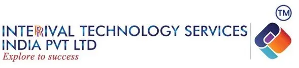 Interrival Technology Services India Pvt Ltd