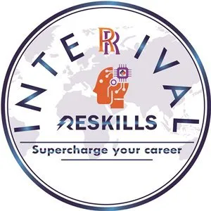 INTERRIVAL RESKILLS