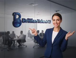 Leadership Excellence